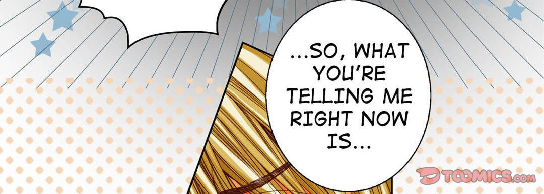 Totally Captivated Chapter 69 page 123 - 