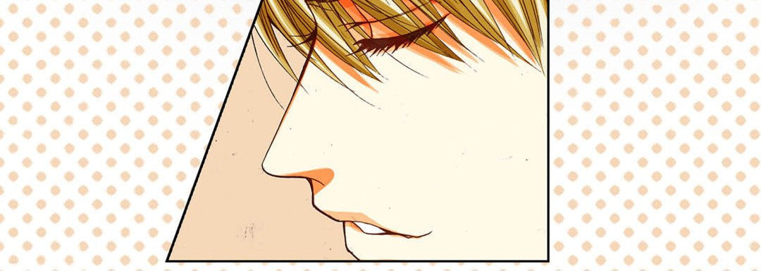 Totally Captivated Chapter 69 page 124 - 