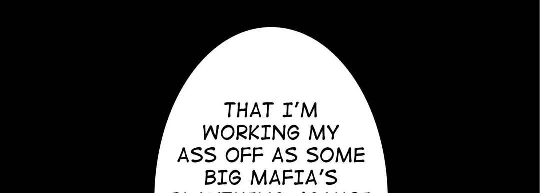 Totally Captivated Chapter 69 page 125 - 