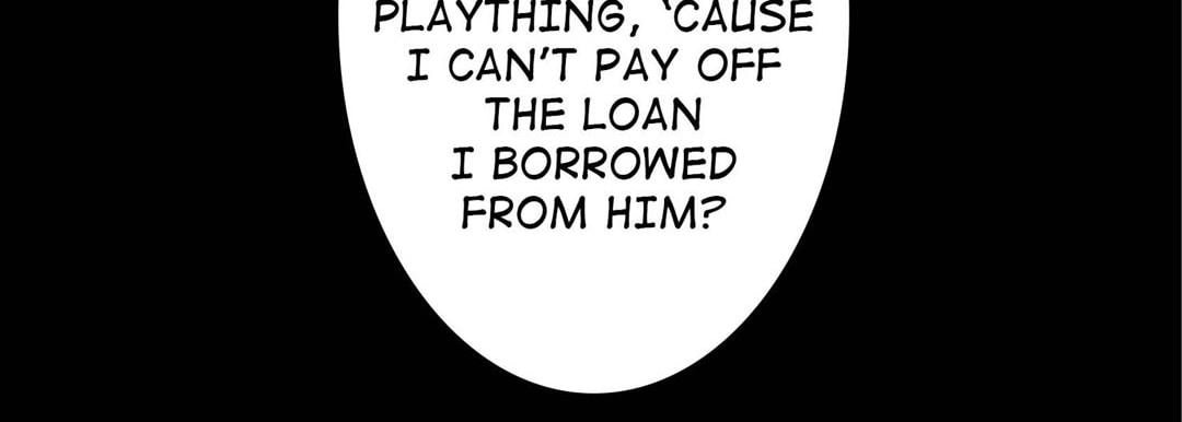 Totally Captivated Chapter 69 page 126 - 