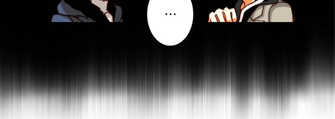 Totally Captivated Chapter 69 page 128 - 
