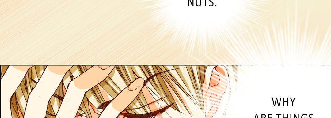 Totally Captivated Chapter 69 page 14 - 