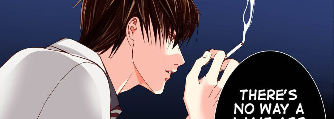 Totally Captivated Chapter 69 page 19 - 