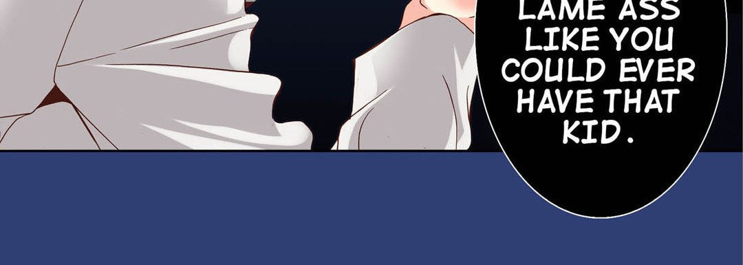 Totally Captivated Chapter 69 page 20 - 