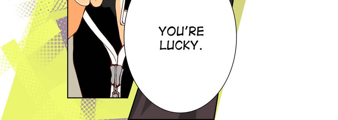Totally Captivated Chapter 69 page 24 - 