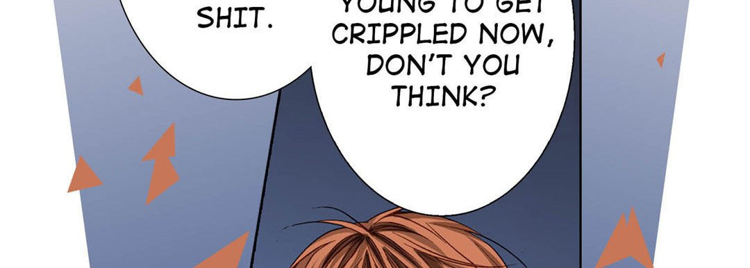 Totally Captivated Chapter 69 page 26 - 
