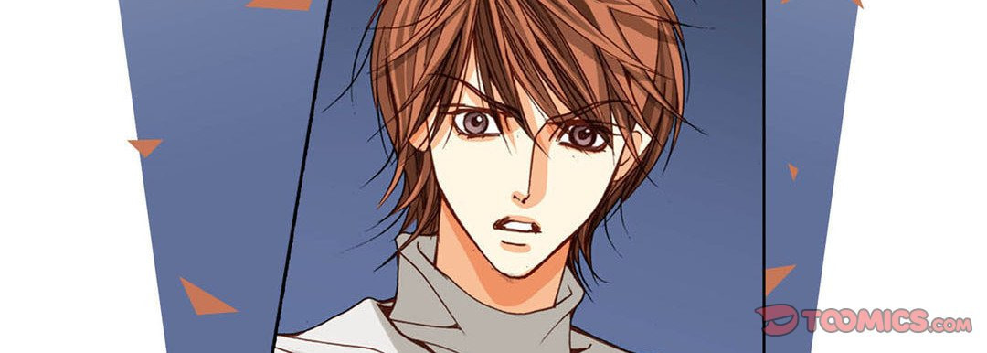 Totally Captivated Chapter 69 page 27 - 