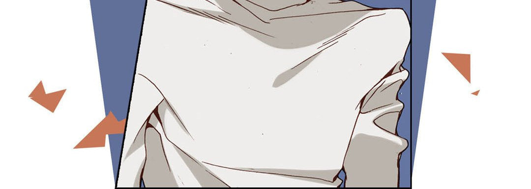 Totally Captivated Chapter 69 page 28 - 