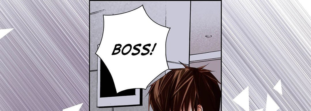 Totally Captivated Chapter 69 page 29 - 