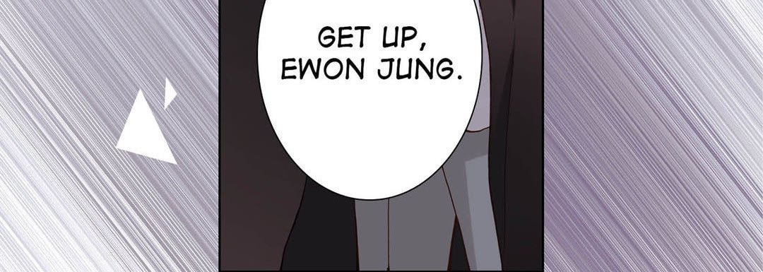 Totally Captivated Chapter 69 page 32 - 