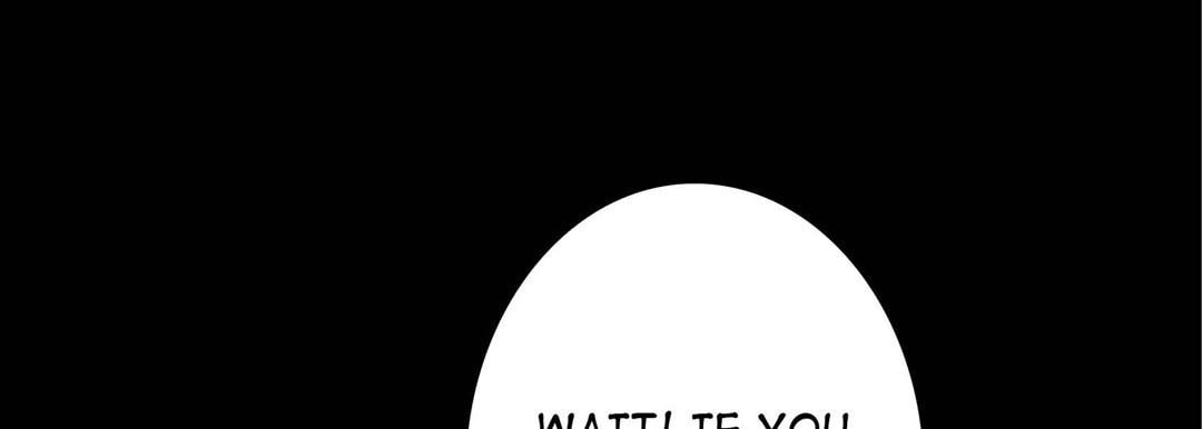Totally Captivated Chapter 69 page 33 - 