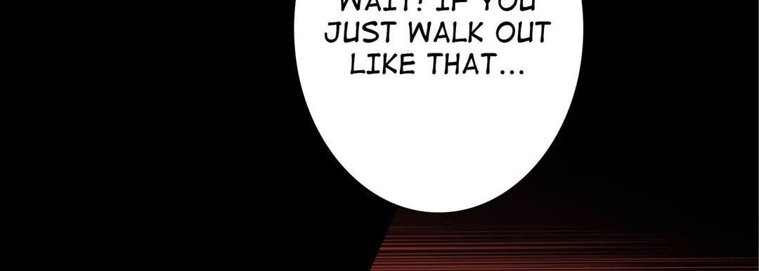 Totally Captivated Chapter 69 page 34 - 