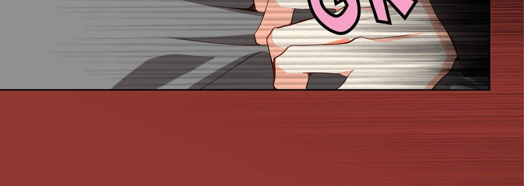 Totally Captivated Chapter 69 page 36 - 