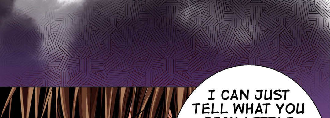 Totally Captivated Chapter 69 page 37 - 