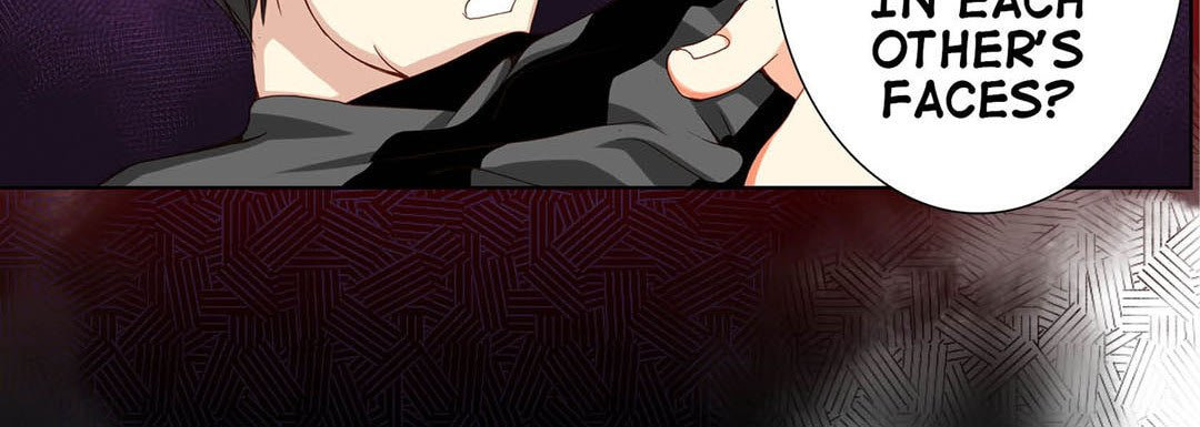Totally Captivated Chapter 69 page 40 - 