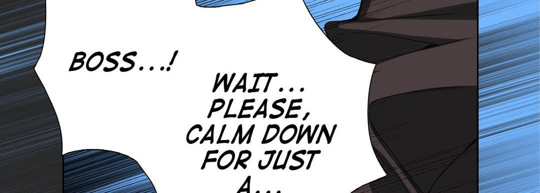 Totally Captivated Chapter 69 page 42 - 