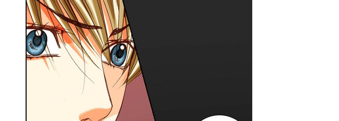 Totally Captivated Chapter 69 page 45 - 