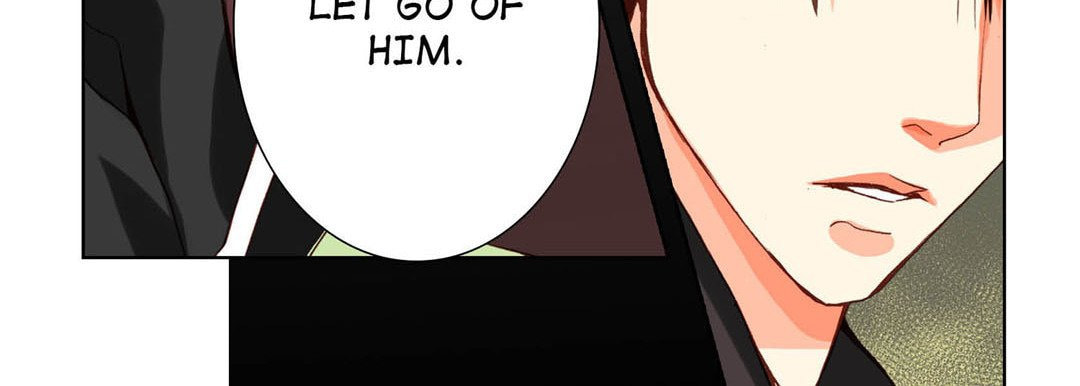 Totally Captivated Chapter 69 page 47 - 