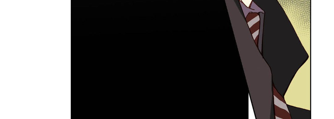Totally Captivated Chapter 69 page 48 - 