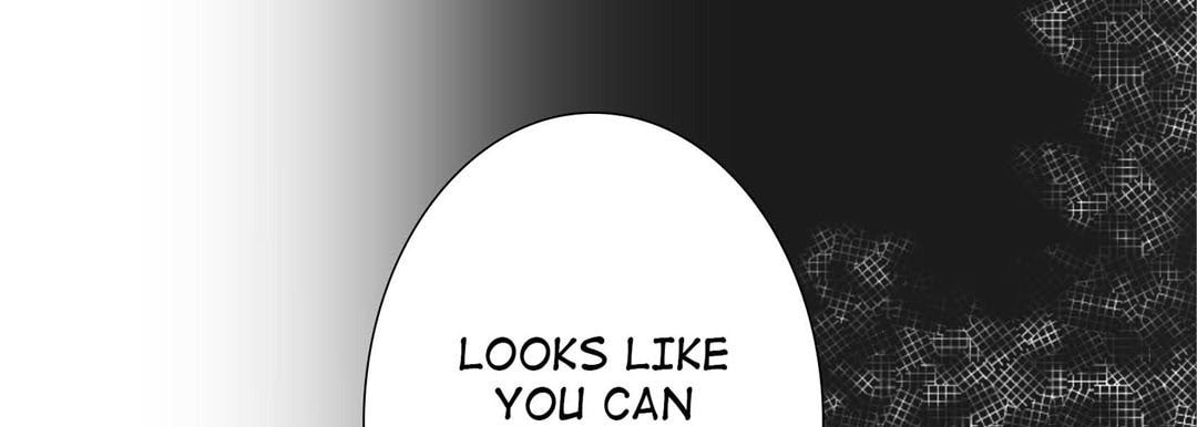 Totally Captivated Chapter 69 page 49 - 