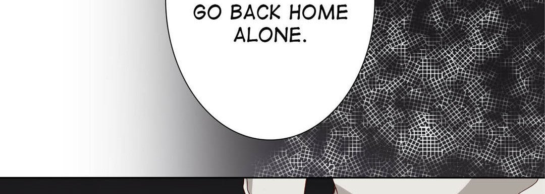 Totally Captivated Chapter 69 page 50 - 