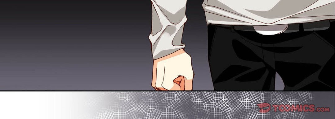 Totally Captivated Chapter 69 page 51 - 