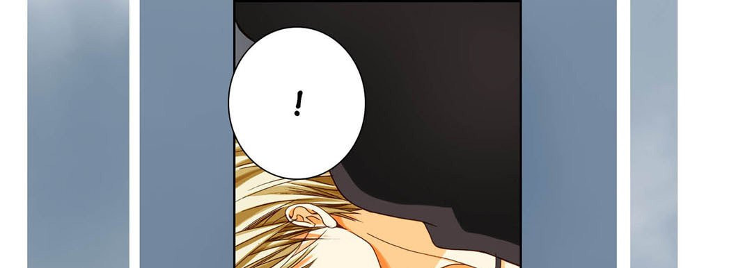 Totally Captivated Chapter 69 page 53 - 