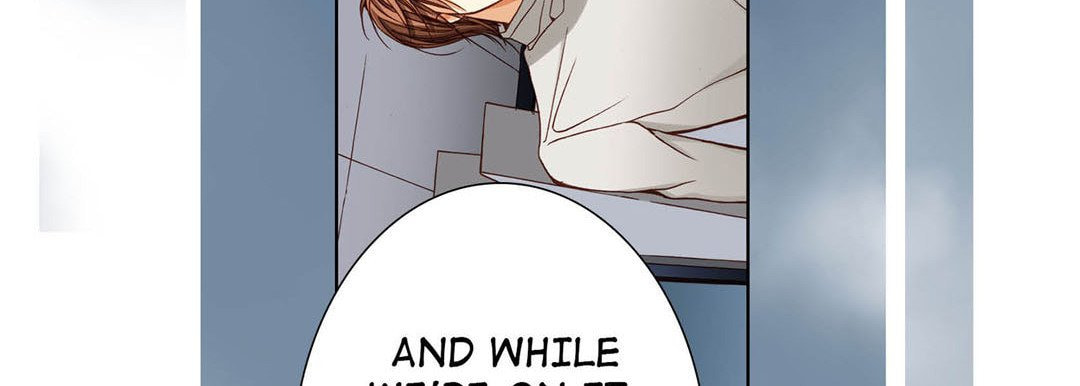 Totally Captivated Chapter 69 page 55 - 