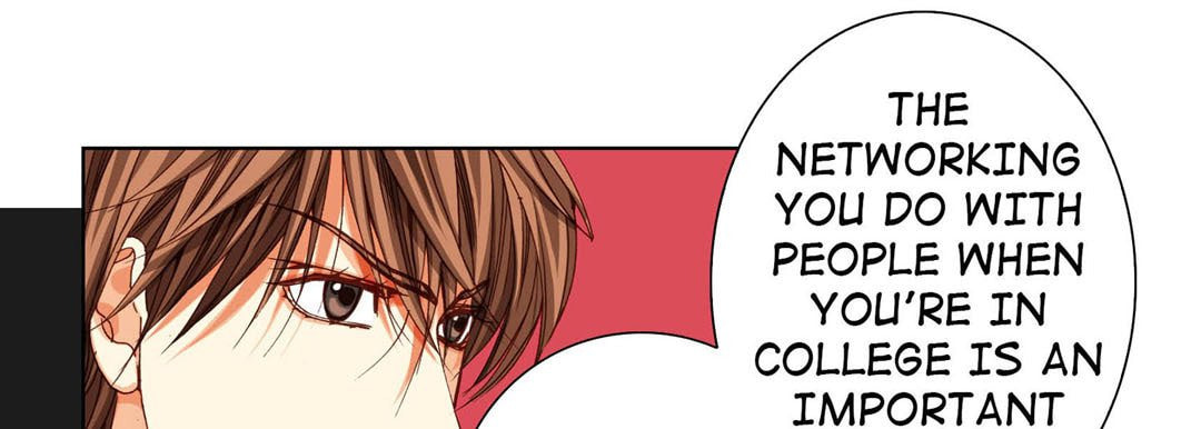 Totally Captivated Chapter 69 page 57 - 