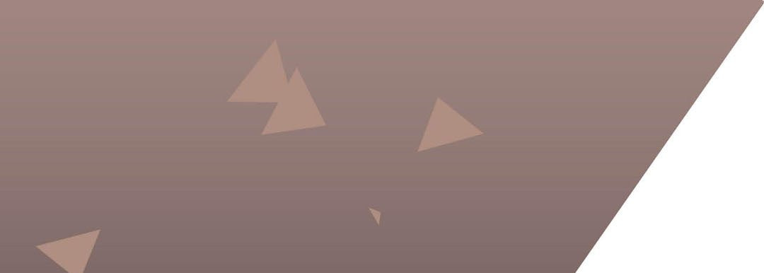 Totally Captivated Chapter 69 page 61 - 