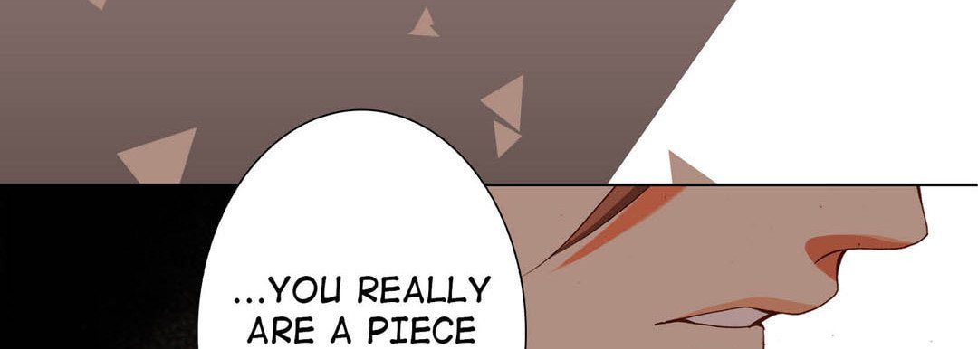 Totally Captivated Chapter 69 page 62 - 
