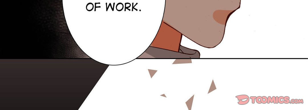 Totally Captivated Chapter 69 page 63 - 