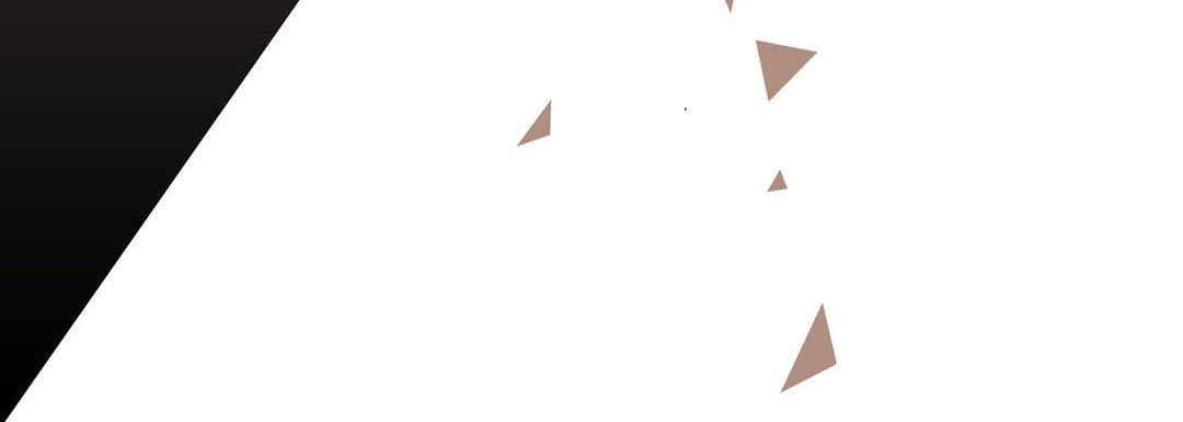 Totally Captivated Chapter 69 page 64 - 