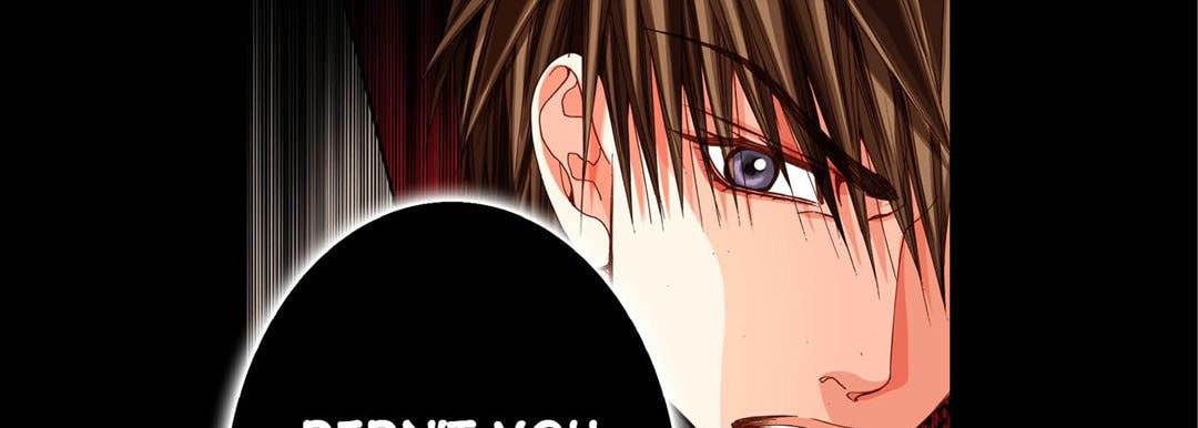 Totally Captivated Chapter 69 page 65 - 