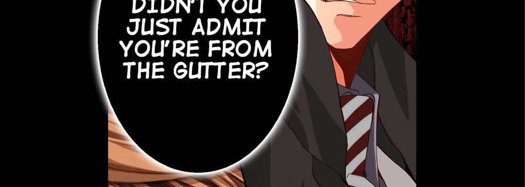 Totally Captivated Chapter 69 page 66 - 