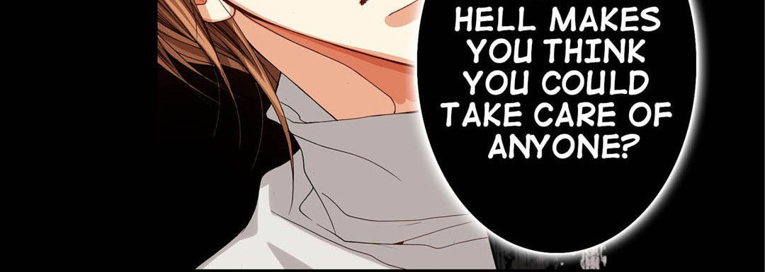 Totally Captivated Chapter 69 page 68 - 