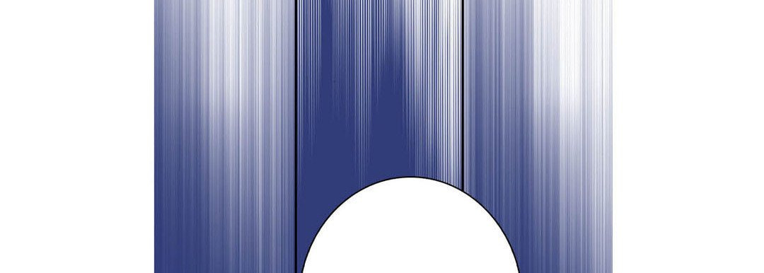 Totally Captivated Chapter 69 page 70 - 