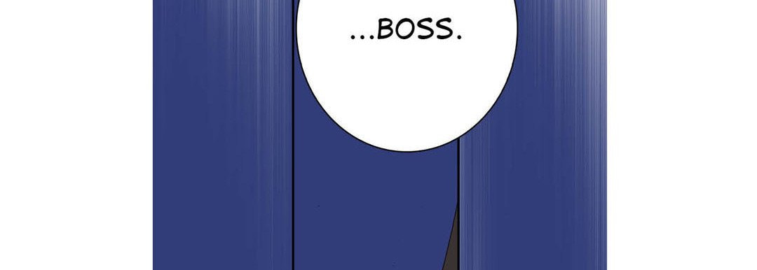 Totally Captivated Chapter 69 page 71 - 
