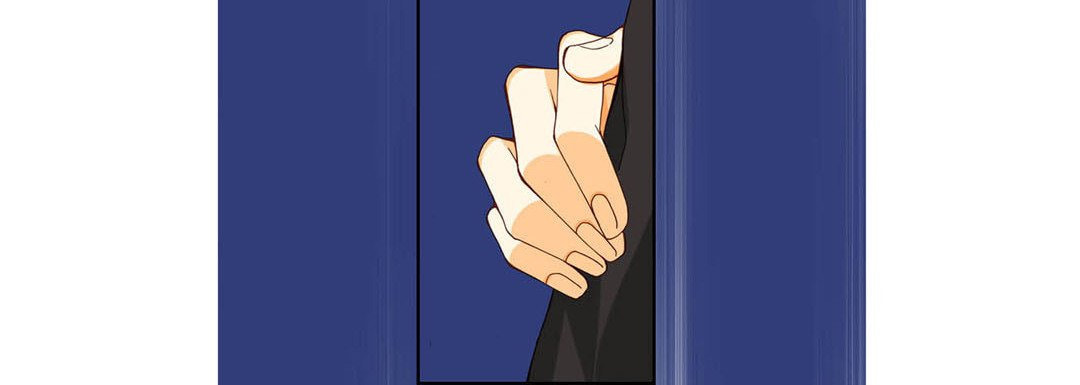 Totally Captivated Chapter 69 page 72 - 