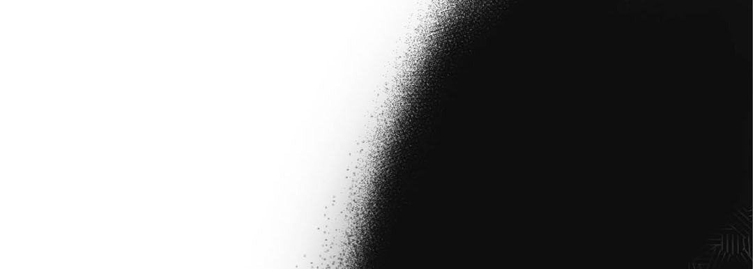 Totally Captivated Chapter 69 page 73 - 