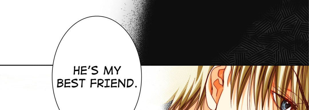 Totally Captivated Chapter 69 page 74 - 