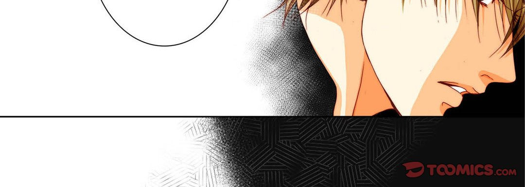 Totally Captivated Chapter 69 page 75 - 