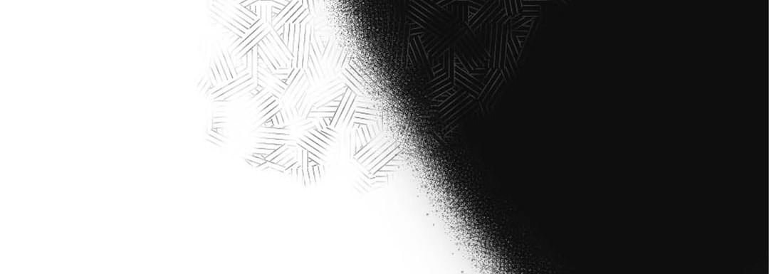 Totally Captivated Chapter 69 page 76 - 