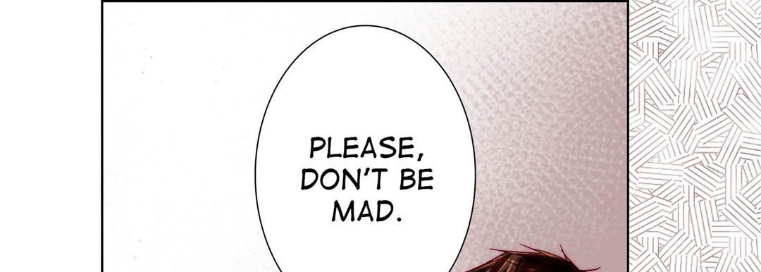Totally Captivated Chapter 69 page 77 - 