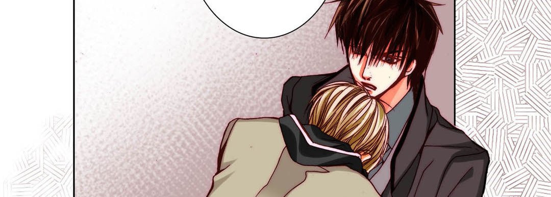 Totally Captivated Chapter 69 page 78 - 
