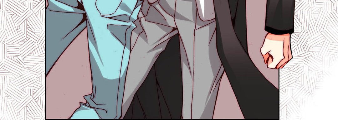 Totally Captivated Chapter 69 page 80 - 