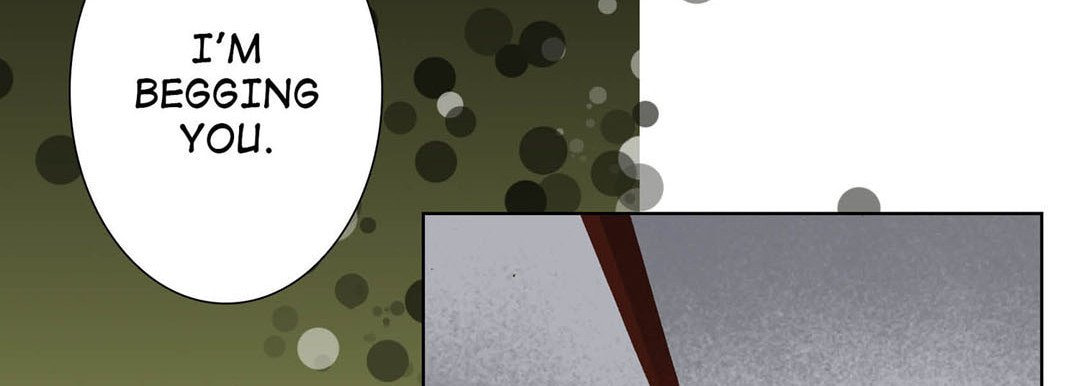 Totally Captivated Chapter 69 page 82 - 