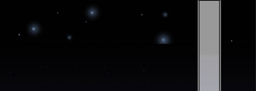 Totally Captivated Chapter 69 page 85 - 