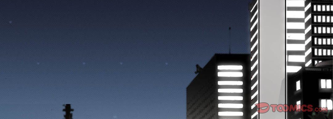 Totally Captivated Chapter 69 page 87 - 