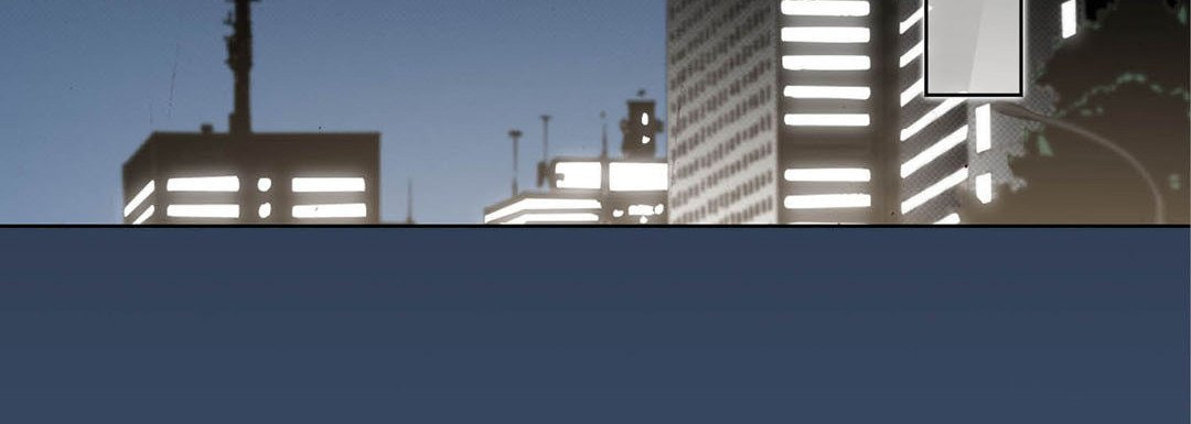 Totally Captivated Chapter 69 page 88 - 